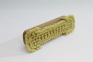 Preview: Tapezierbürste / Fibre